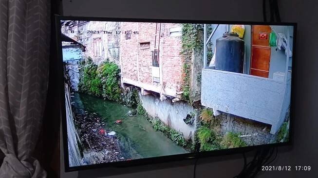 Intercame.com - Your Security Solution (CCTV) in Bandung