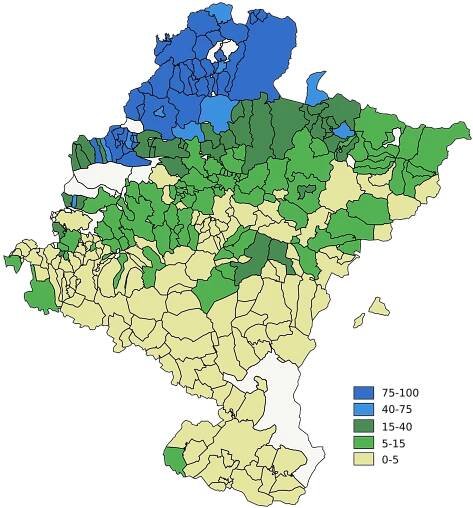File:Navarra - Mapa densidad euskera 2001.svg - Wikimedia Commons