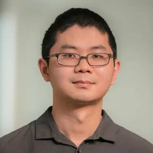 Rao Lab – lji.org