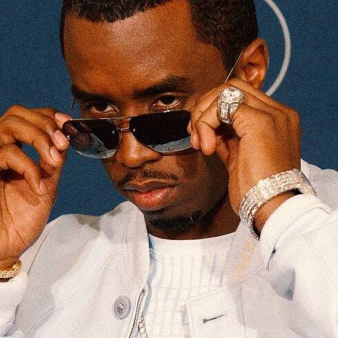 Sean 'P Diddy' Combs: a complete timeline of the abuse allegations