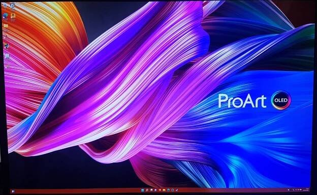 RECENZE: ASUS ProArt StudioBook Pro 16 OLED W7600 | Diit.cz