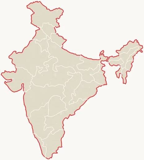 View Our Programmes | Bal Raksha Bharat