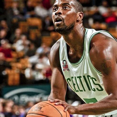 Kenny Anderson.jpg