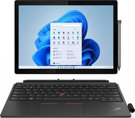 Lenovo ThinkPad X12 G2 21LK001HCK