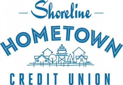 Shoreline logo