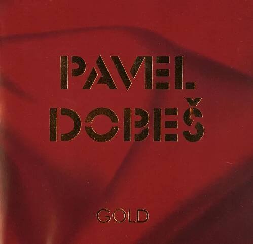 Pavel Dobeš