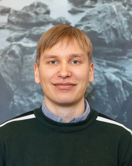Miika Leinonen
