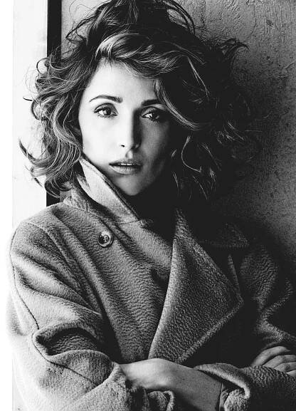 Rose Byrne fotka