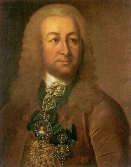 Johann Hermann von L’Estocq – Wikipedia