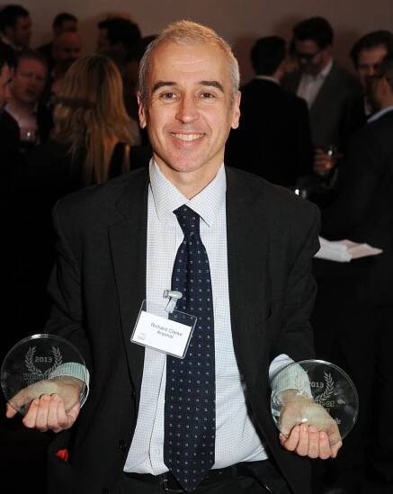 clarke award picture large.jpg