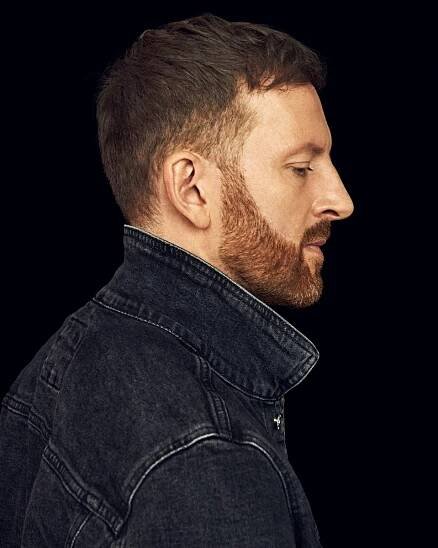 VIP KARANTÉNA - zpěvák Miro Jaroš: Tvořit pro děti jsem původně nechtěl | LP-Life.cz