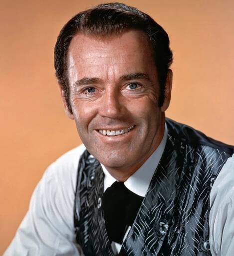 File:Henry Fonda in Warlock (cropped).jpg