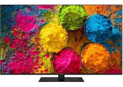 Panasonic 55" LED (TX-55MX700E)