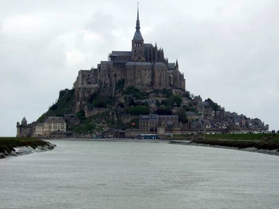 File:Mont Saint-Michel Couesnon.jpg - Wikipedia