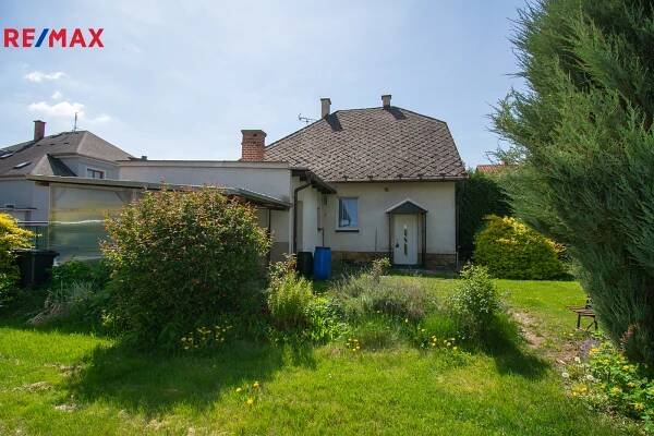 Prodej domu 190 m², Hořice | Reality RE/MAX