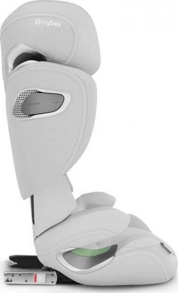 Cybex Solution T i-Fix Plus 2024