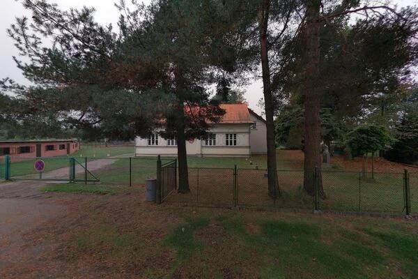 Tělocvičná jednota Sokol Rychvald foto 1