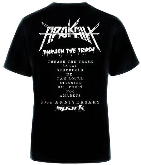 ARAKAIN_triko 2