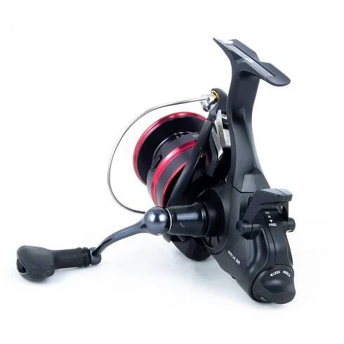 ninja-br-lt-5000-c_back