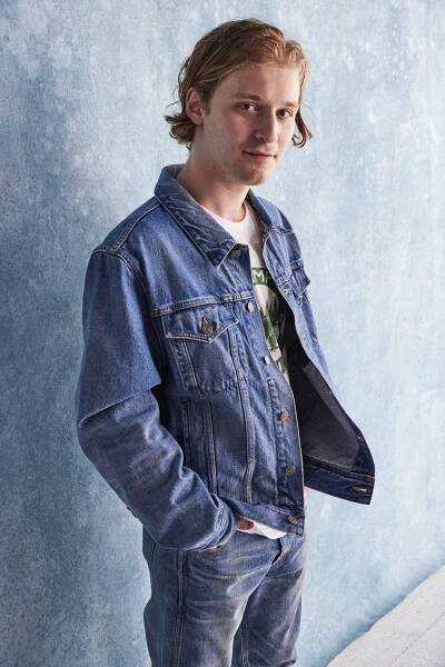 Deadline Studio at TIFF 2023