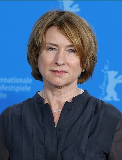 Corinna Harfouch