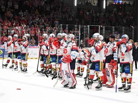 Dynamo Pardubice: Logo a sortiment fanshopu