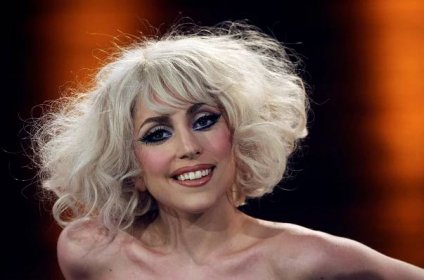 Únosce psů zpěvačky Lady Gaga dostal u soudu čtyřletý trest