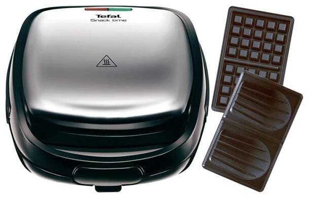 Tefal SW 341 D 12