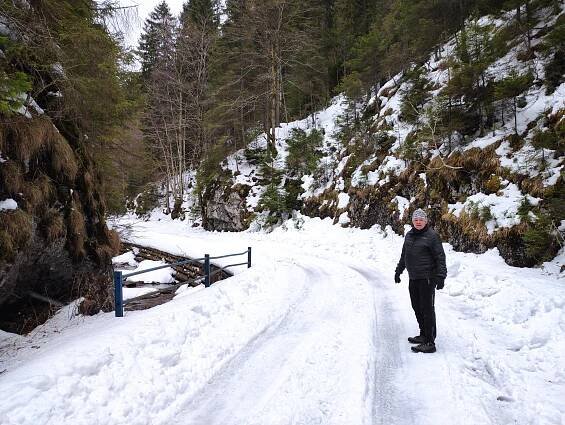 Soubor:Jánská dolina, Nízké Tatry, Liptovský Ján, Slovensko 05.jpg