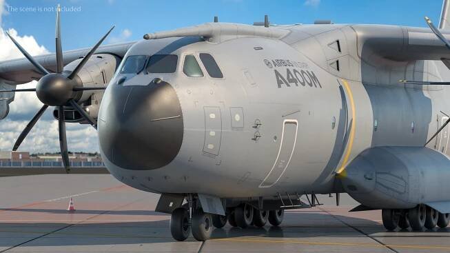airbus a400m atlas turboprop 3D https://p.turbosquid.com/ts-thumb/Cw/P6GKEN/q7TrFR5I/airbusa400matlasturbopropmilitarytransportaircraft3dmodel003/jpg/1597347539/1920x1080/fit_q87/4a52225bdcb8dd323af64488a53ddc6377010572/airbusa400matlasturbopropmilitarytransportaircraft3dmodel003.jpg