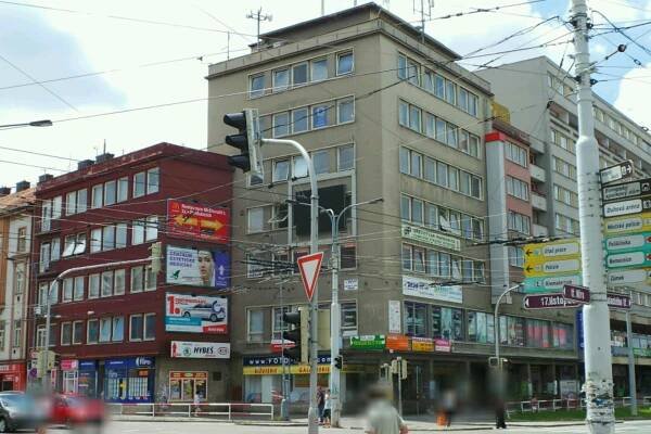 mPojištění.cz foto 1