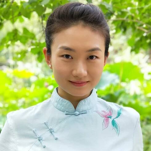 Our staff — swire chinese language centre