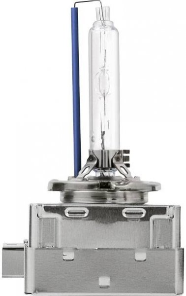 PHILIPS Xenon WhiteVision gen2 42403WHV2S1 Xenonová výbojka