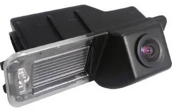 vyrobce TSS Group OEM Parkovací kamera VW Golf VI BC VW-05