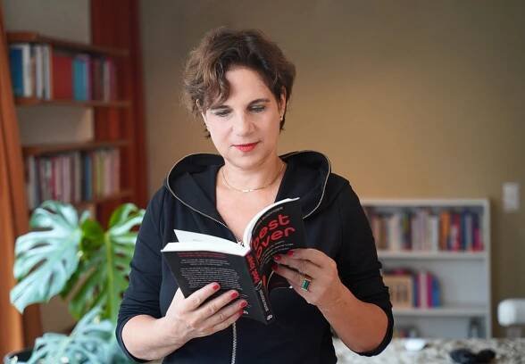 Beatrix_Roidinger_Foto_-Marlies_Scheuchenegger-1_low-res