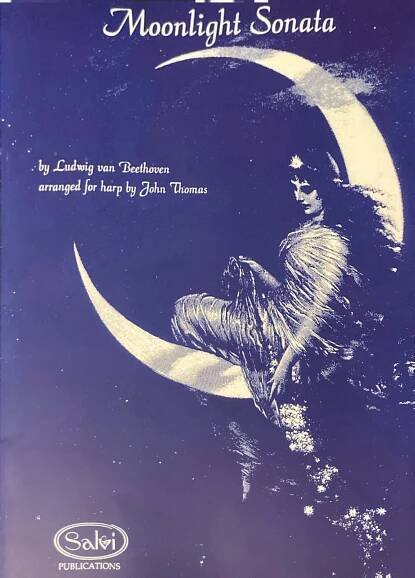Moonlight