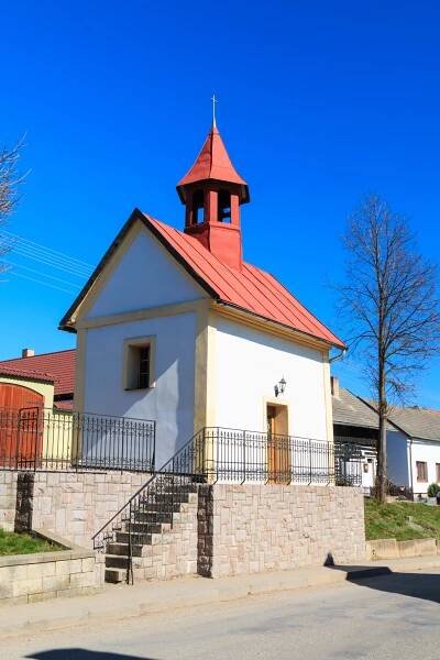 Zderaz