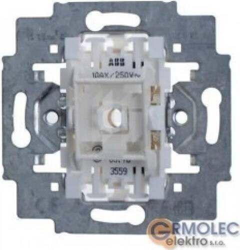 ABB 3559-A52345