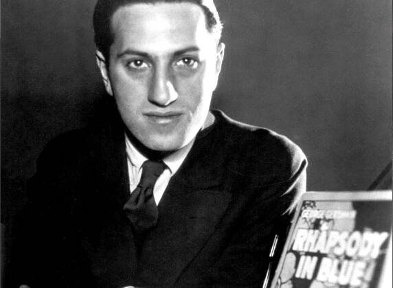 Rhapsody in Blue: five great recordings