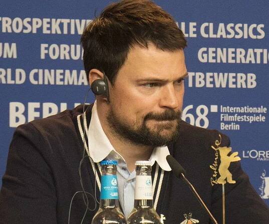 Danila Kozlovsky Biography - Facts, Childhood, Family Life & Achievements