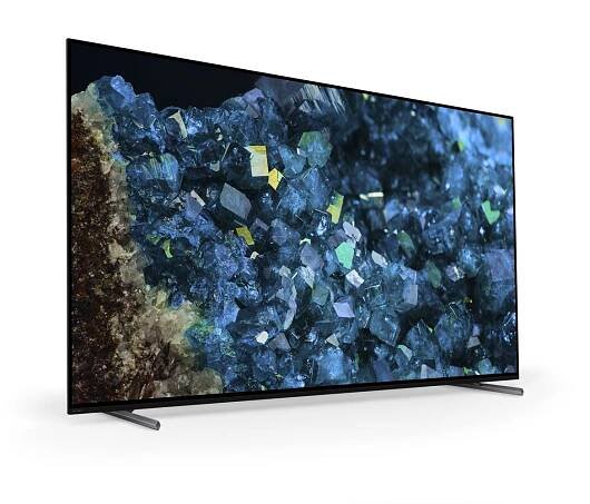 Sony Bravia XR-77A80L