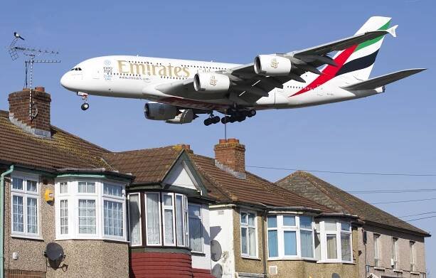 End of the superjumbo: Airbus is giving up on the A380