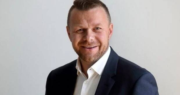 Soukupův nejbližší muž po 25 letech odchází: Zamířil k miliardáři Komárkovi