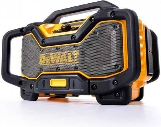 DeWALT DCR027