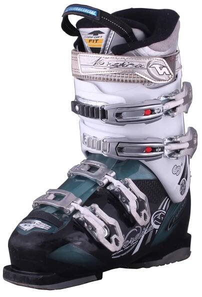 Nordica Cruise NFS 