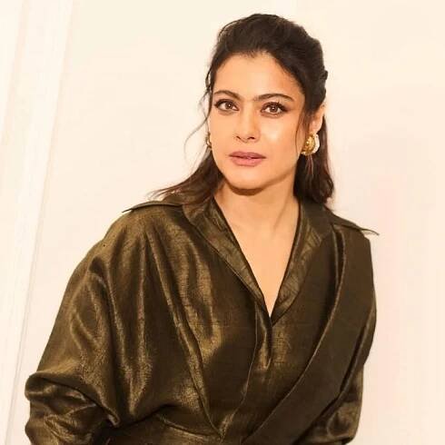 Kajol softened the wing while Sobhita Dhulipala sharpened the gaze in this week’s best beauty looks