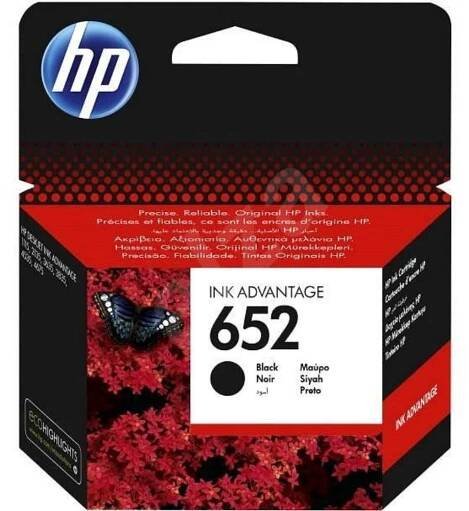 https://originalni-tonery.heureka.cz/hp-652-originalni-inkoustova-kazeta-cerna-f6v25ae/