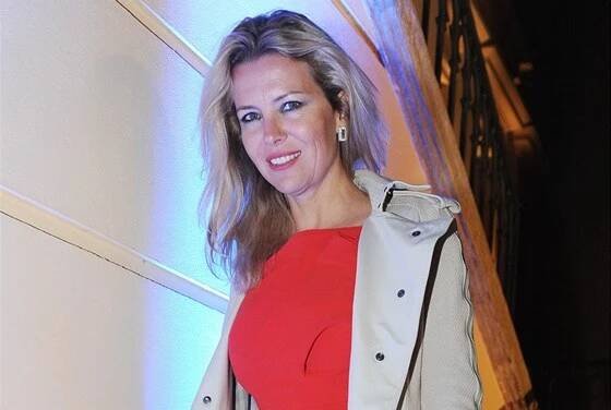 Jana Štefánková 