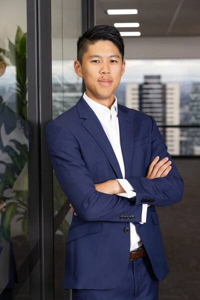 Team | Planum Partners