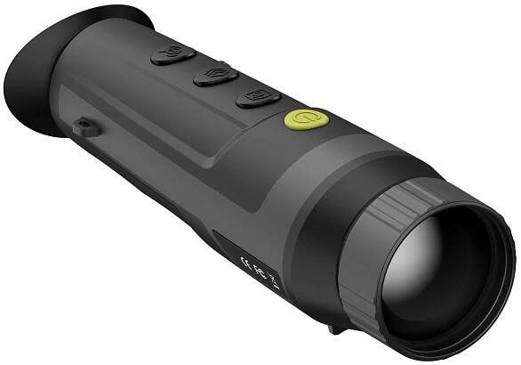 Dahua Pixfra Ranger R650